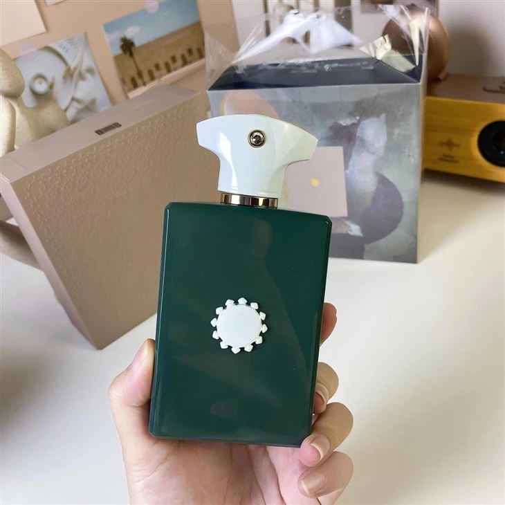 Perfume For Purpose Perfume For Purpose