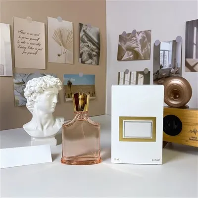 ھٹی گلاب کستوری