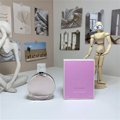 فریش ہیسپیرائیڈز گریپ فروٹ پرفیوم