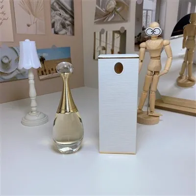 چائے گلاب جیسمین خوشبو